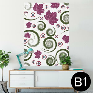 |X^[ EH[XebJ[ V[XebJ[  728×1030mm B1 ʐ^ tHg  CeA  @ wall sticker poster 004029 a@a@