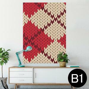 �|�X�^�[ �E�H�[���X�e�b�J�[ �V�[�����X�e�b�J�[ ���� 728×1030mm B1 �ʐ^ �t�H�g �� �C���e���A ������� �@�������� wall sticker poster 004078 �`�F�b�N�@��