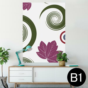 |X^[ EH[XebJ[ V[XebJ[  728×1030mm B1 ʐ^ tHg  CeA  @ wall sticker poster 004141 ԁ@a@a