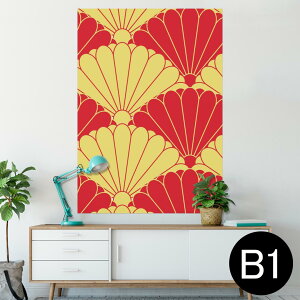 |X^[ EH[XebJ[ V[XebJ[  728×1030mm B1 ʐ^ tHg  CeA  @ wall sticker poster 004180 a@a@