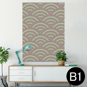 |X^[ EH[XebJ[ V[XebJ[  728×1030mm B1 ʐ^ tHg  CeA  @ wall sticker poster 004336 a@a@Vv