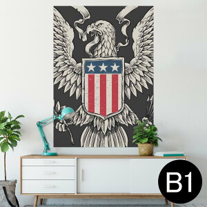 |X^[ EH[XebJ[ V[XebJ[  728×1030mm B1 ʐ^ tHg  CeA  @ wall sticker poster 004576 @@
