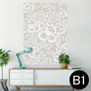 |X^[ EH[XebJ[ V[XebJ[  728×1030mm B1 ʐ^ tHg  CeA  @ wall sticker poster 004578 ԁ@K[[@