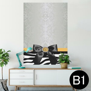 |X^[ EH[XebJ[ V[XebJ[  728×1030mm B1 ʐ^ tHg  CeA  @ wall sticker poster 004728 [u@{@