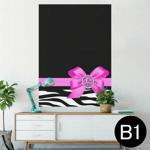 |X^[ EH[XebJ[ V[XebJ[  728×1030mm B1 ʐ^ tHg  CeA  @ wall sticker poster 004729 Aj} [u@{@sN