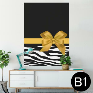 |X^[ EH[XebJ[ V[XebJ[  728×1030mm B1 ʐ^ tHg  CeA  @ wall sticker poster 004730 [u@{@F