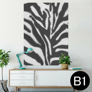 |X^[ EH[XebJ[ V[XebJ[  728×1030mm B1 ʐ^ tHg  CeA  @ wall sticker poster 004744 [u@͗l