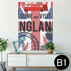 楽天市場 イギリス 国旗 イラストの通販