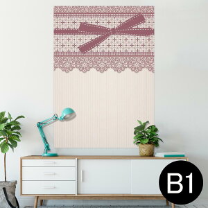 |X^[ EH[XebJ[ V[XebJ[  728×1030mm B1 ʐ^ tHg  CeA  @ wall sticker poster 004927 {@[X@XgCv