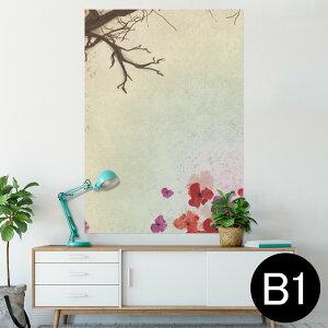 |X^[ EH[XebJ[ V[XebJ[  728×1030mm B1 ʐ^ tHg  CeA  @ wall sticker poster 004962 a@a@