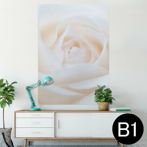 �|�X�^�[ �E�H�[���X�e�b�J�[ �V�[�����X�e�b�J�[ ���� 728×1030mm B1 �ʐ^ �t�H�g �� �C���e���A ������� �@�������� wall sticker poster 005080 ���@�K�N�@�ʐ^