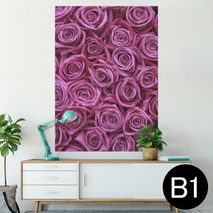 �|�X�^�[ �E�H�[���X�e�b�J�[ �V�[�����X�e�b�J�[ ���� 728×1030mm B1 �ʐ^ �t�H�g �� �C���e���A ������� �@�������� wall sticker poster 005129 �K�N�@���@�ʐ^