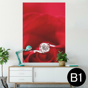 |X^[ EH[XebJ[ V[XebJ[  728×1030mm B1 ʐ^ tHg  CeA  @ wall sticker poster 005136 ԁ@wց@KN