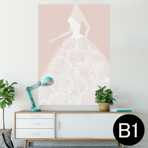 |X^[ EH[XebJ[ V[XebJ[  728×1030mm B1 ʐ^ tHg  CeA  @ wall sticker poster 005154 EGfBO@ԉŁ@sN