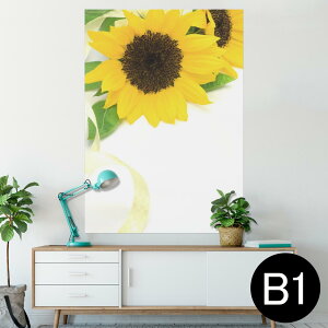 |X^[ EH[XebJ[ V[XebJ[  728×1030mm B1 ʐ^ tHg  CeA  @ wall sticker poster 005164 Ђ܂@ʐ^@Vv