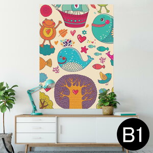 |X^[ EH[XebJ[ V[XebJ[  728×1030mm B1 ʐ^ tHg  CeA  @ wall sticker poster 005298 @JG@CXg