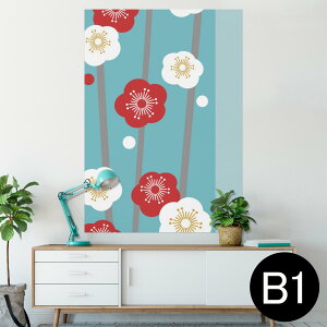 |X^[ EH[XebJ[ V[XebJ[  728×1030mm B1 ʐ^ tHg  CeA  @ wall sticker poster 005305 ԁ@a@a