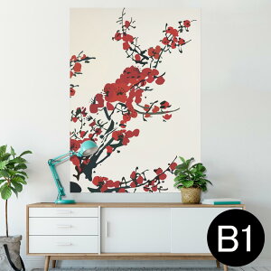 |X^[ EH[XebJ[ V[XebJ[  728×1030mm B1 ʐ^ tHg  CeA  @ wall sticker poster 005383 a@a@ԁ@
