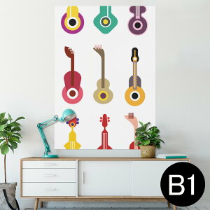 |X^[ EH[XebJ[ V[XebJ[  728×1030mm B1 ʐ^ tHg  CeA  @ wall sticker poster 005386 M^[@CXg@Jt