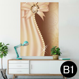 |X^[ EH[XebJ[ V[XebJ[  728×1030mm B1 ʐ^ tHg  CeA  @ wall sticker poster 005440 {@炫