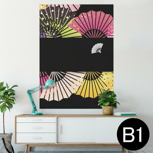 |X^[ EH[XebJ[ V[XebJ[  728×1030mm B1 ʐ^ tHg  CeA  @ wall sticker poster 005453 a@q