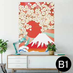 |X^[ EH[XebJ[ V[XebJ[  728×1030mm B1 ʐ^ tHg  CeA  @ wall sticker poster 005475 a@a@xmR