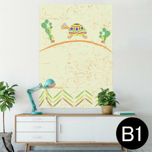 �|�X�^�[ �E�H�[���X�e�b�J�[ �V�[�����X�e�b�J�[ ���� 728×1030mm B1 �ʐ^ �t�H�g �� �C���e���A ������� �@�������� wall sticker poster 005489 �T�@�C���X�g