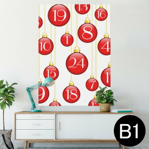 |X^[ EH[XebJ[ V[XebJ[  728×1030mm B1 ʐ^ tHg  CeA  @ wall sticker poster 005501 @