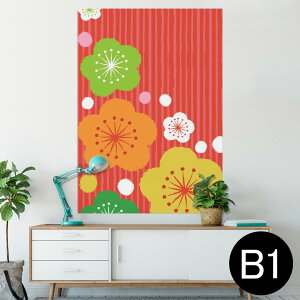 |X^[ EH[XebJ[ V[XebJ[  728×1030mm B1 ʐ^ tHg  CeA  @ wall sticker poster 005508 a@a@