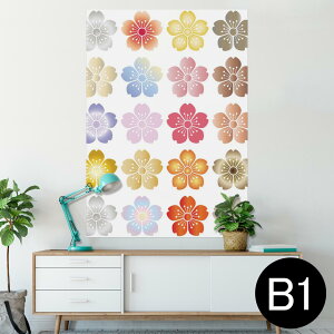 |X^[ EH[XebJ[ V[XebJ[  728×1030mm B1 ʐ^ tHg  CeA  @ wall sticker poster 005537 ԁ@a@a