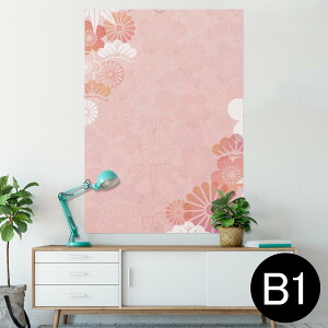 |X^[ EH[XebJ[ V[XebJ[  728×1030mm B1 ʐ^ tHg  CeA  @ wall sticker poster 005692 ԁ@a@a