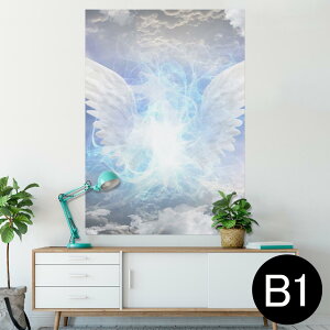 |X^[ EH[XebJ[ V[XebJ[  728×1030mm B1 ʐ^ tHg  CeA  @ wall sticker poster 005712 @H@_