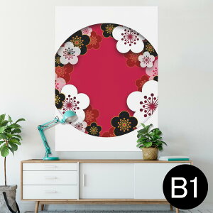 |X^[ EH[XebJ[ V[XebJ[  728×1030mm B1 ʐ^ tHg  CeA  @ wall sticker poster 005846 a@a@