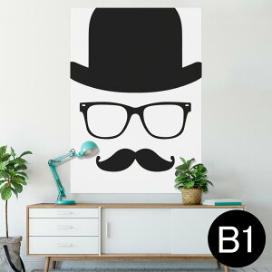 |X^[ EH[XebJ[ V[XebJ[  728×1030mm B1 ʐ^ tHg  CeA  @ wall sticker poster 005927 Xq@ዾ@Ђ