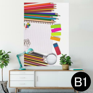 |X^[ EH[XebJ[ V[XebJ[  728×1030mm B1 ʐ^ tHg  CeA  @ wall sticker poster 005932 ʐ^@[