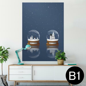 |X^[ EH[XebJ[ V[XebJ[  728×1030mm B1 ʐ^ tHg  CeA  @ wall sticker poster 005963 Xm[h[@@