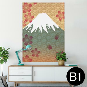 |X^[ EH[XebJ[ V[XebJ[  728×1030mm B1 ʐ^ tHg  CeA  @ wall sticker poster 005990 a@a@xmR