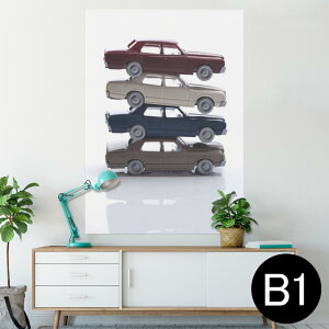 |X^[ EH[XebJ[ V[XebJ[  728×1030mm B1 ʐ^ tHg  CeA  @ wall sticker poster 005995 ԁ@ʐ^@