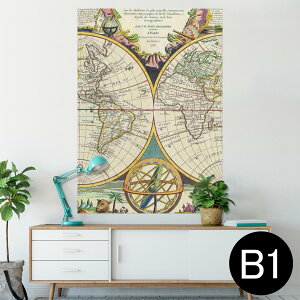 |X^[ EH[XebJ[ V[XebJ[  728×1030mm B1 ʐ^ tHg  CeA  @ wall sticker poster 006040 E@n}