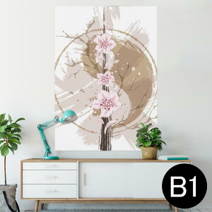 |X^[ EH[XebJ[ V[XebJ[  728×1030mm B1 ʐ^ tHg  CeA  @ wall sticker poster 006137 a@a@