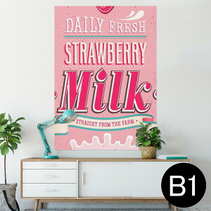 |X^[ EH[XebJ[ V[XebJ[  728×1030mm B1 ʐ^ tHg  CeA  @ wall sticker poster 006184 C`S@䕁@p@