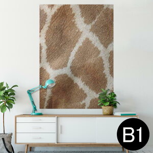 �|�X�^�[ �E�H�[���X�e�b�J�[ �V�[�����X�e�b�J�[ ���� 728×1030mm B1 �ʐ^ �t�H�g �� �C���e���A ������� �@�������� wall sticker poster 006215 �W���t���@�����@�͗l