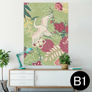 |X^[ EH[XebJ[ V[XebJ[  728×1030mm B1 ʐ^ tHg  CeA  @ wall sticker poster 006330 a@a@