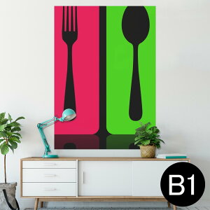 |X^[ EH[XebJ[ V[XebJ[  728×1030mm B1 ʐ^ tHg  CeA  @ wall sticker poster 006347 H@tH[N@ԁ@