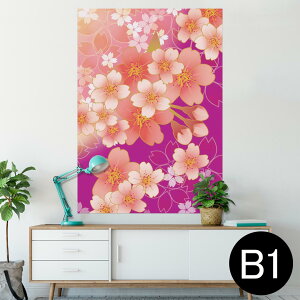 |X^[ EH[XebJ[ V[XebJ[  728×1030mm B1 ʐ^ tHg  CeA  @ wall sticker poster 006383 a@a@