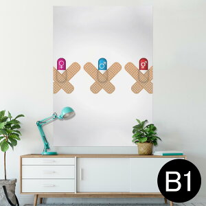 |X^[ EH[XebJ[ V[XebJ[  728×1030mm B1 ʐ^ tHg  CeA  @ wall sticker poster 006597 Jnp@JvZ