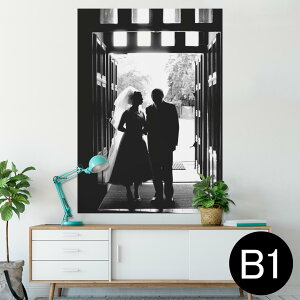 |X^[ EH[XebJ[ V[XebJ[  728×1030mm B1 ʐ^ tHg  CeA  @ wall sticker poster 006600 ʐ^@EGfBO