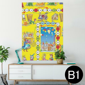 |X^[ EH[XebJ[ V[XebJ[  728×1030mm B1 ʐ^ tHg  CeA  @ wall sticker poster 006677 b@낭