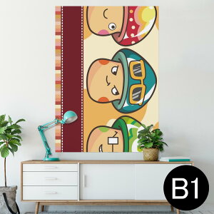 |X^[ EH[XebJ[ V[XebJ[  728×1030mm B1 ʐ^ tHg  CeA  @ wall sticker poster 006696 ̂@LN^[
