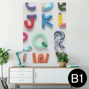 |X^[ EH[XebJ[ V[XebJ[  728×1030mm B1 ʐ^ tHg  CeA  @ wall sticker poster 006701 p@@At@xbg
